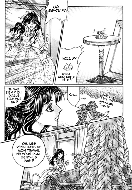 img Absolute Witch 18